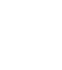 Alpha Navigation