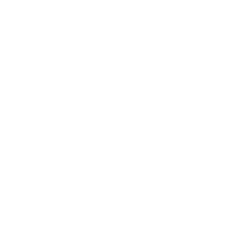 ASA