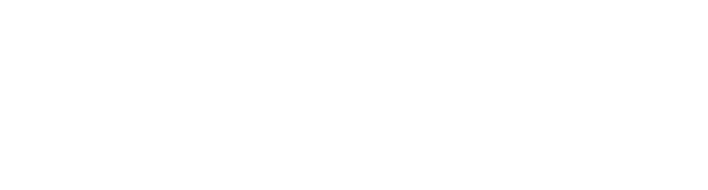 CRS