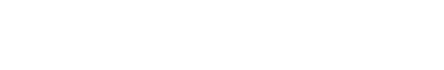 Global Seaways