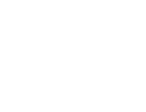 Goldenport