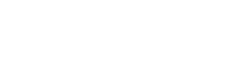 Maritime Studio