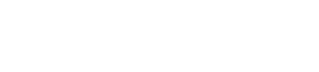 NAMEPA
