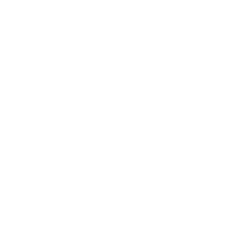 NUOMA