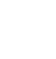 TCCS