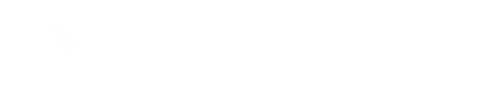 Learnmarine