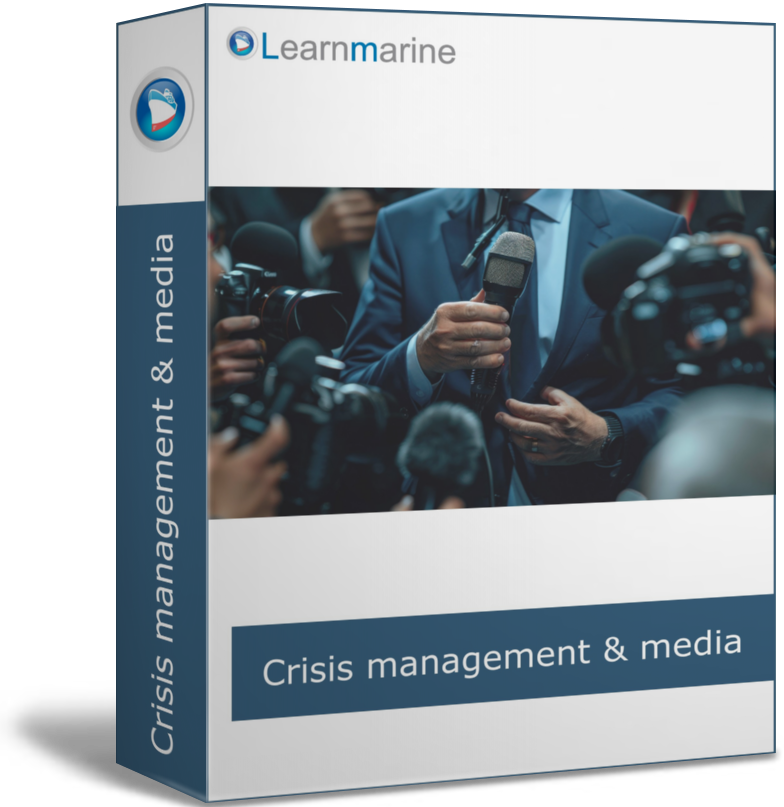 Crisis Management and Media Training
