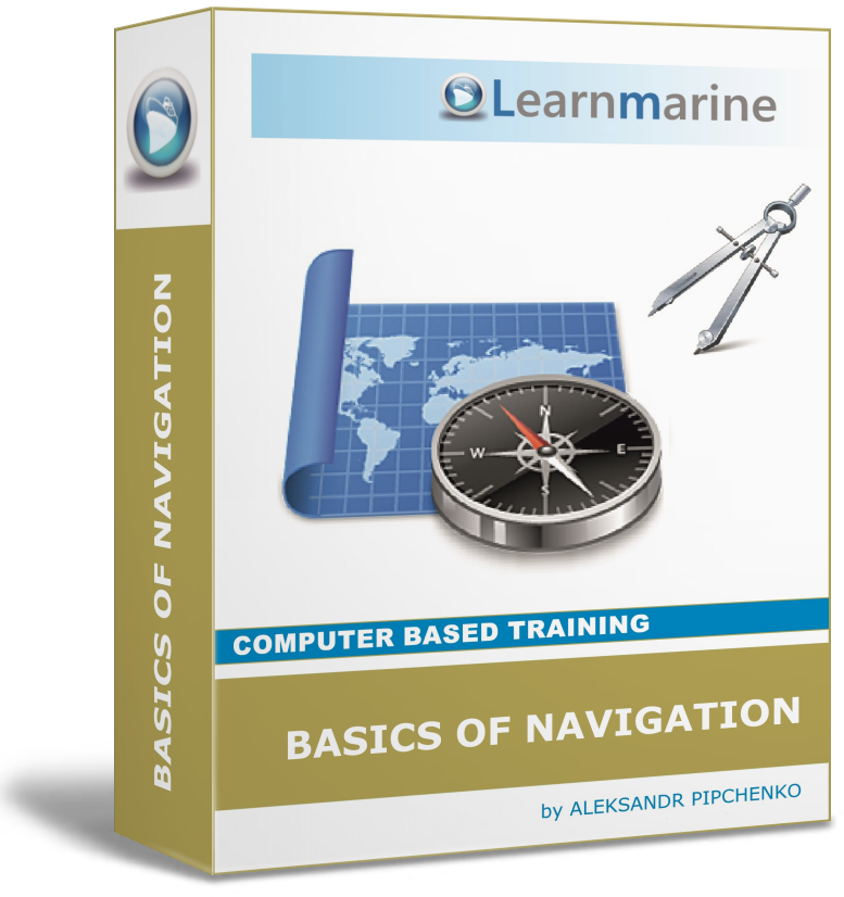 Basics of Navigation