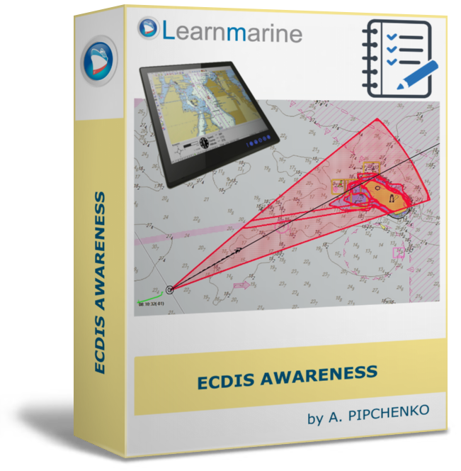 ECDIS Awareness