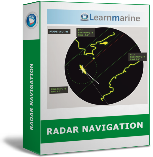Radar Navigation