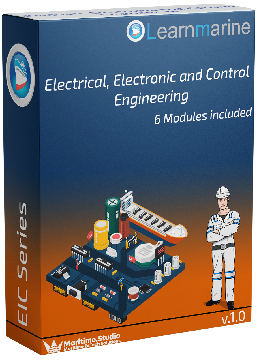 Electrical, electronic and control engineering