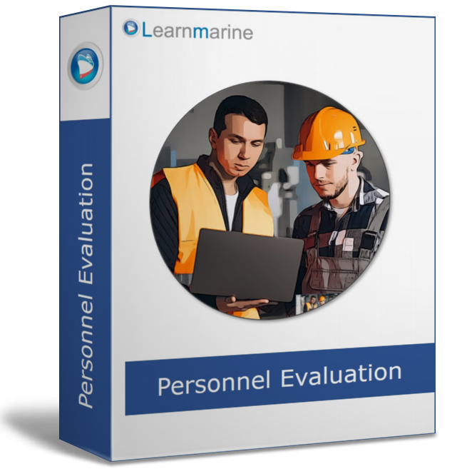 Personnel Evaluation