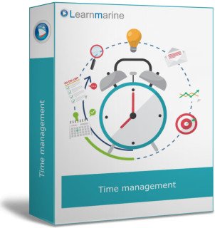 Time Management