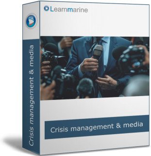 Crisis Management and Media Training