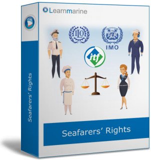 Seafarers' Rights