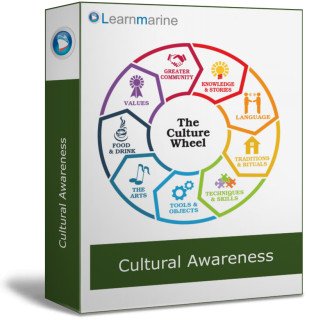 Cultural Awareness