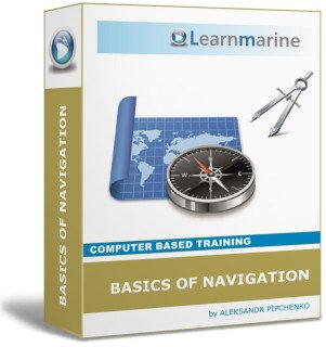 Basics of Navigation
