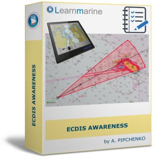 ECDIS Awareness