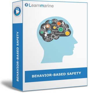 Behavior-Based Safety