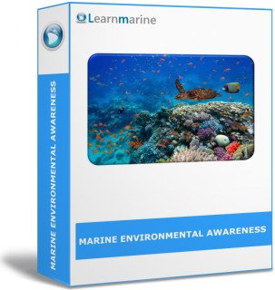 Marine Environmental Awareness