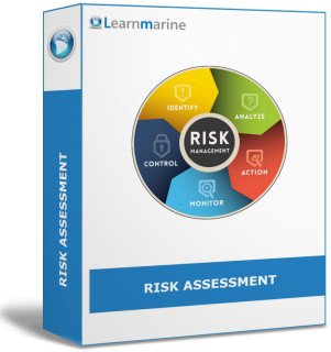 Risk Assessment