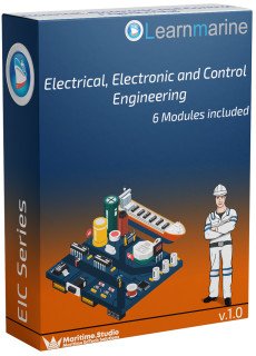 Electrical, electronic and control engineering