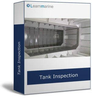Tank Inspection