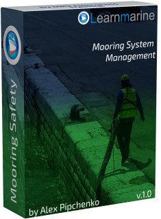 Mooring System Management