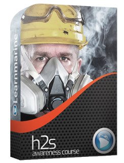 H2S Awareness