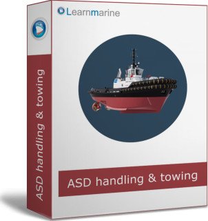 ASD Handling & Towing