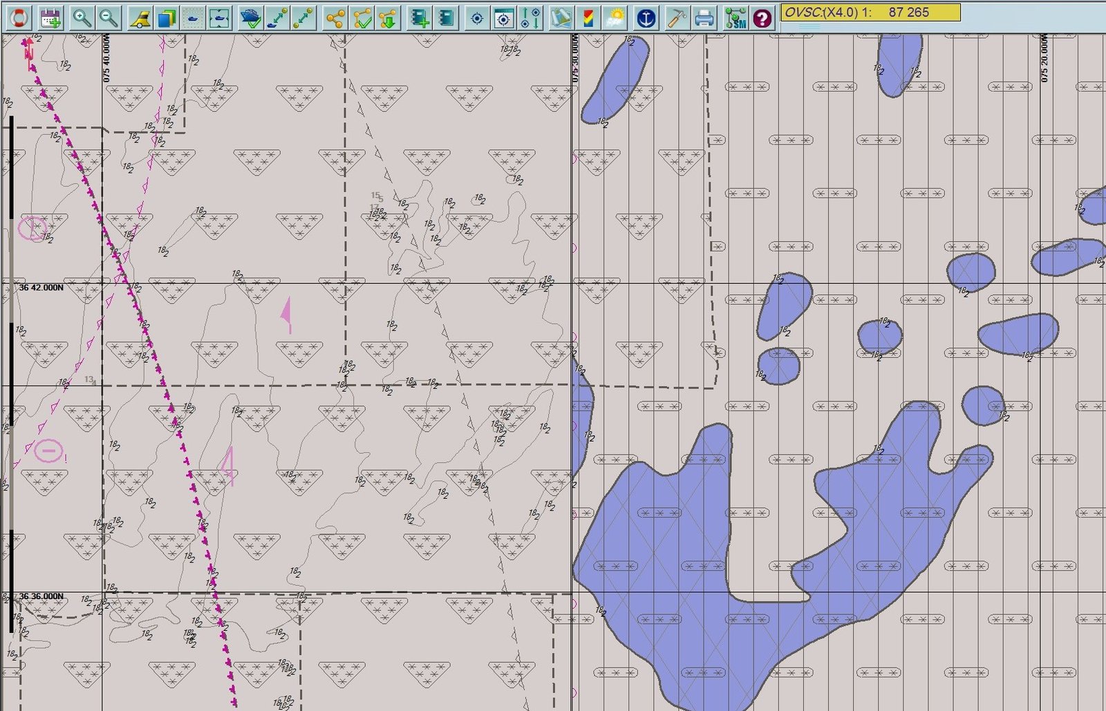 Blog page | Learnmarine - Maritime Educational Platform