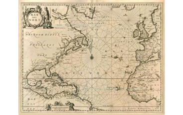 Information from nautical charts. How accurate is it?