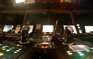 ECDIS Presentation Library 4.0 and PSC Concentrated Inspection Campaign (CIC) on SAFETY OF NAVIGATION