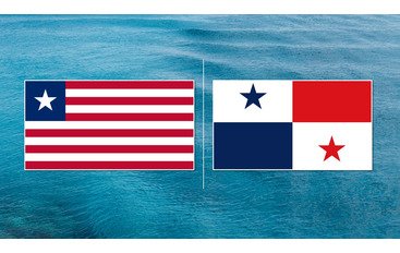 STCW Certificates — What Panama and Liberia Really Require